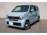 ホンダ N-WGN