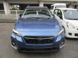 スバル車のお買い求めは安心のスバルディーラーで!お問合せ・ご来店の際はSUGUDASU(スグダス)を見たとお伝え下さい。