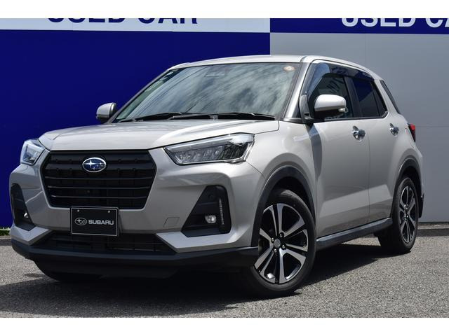 レックス 1.2 Z 元社用車