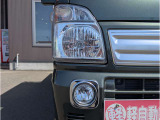 キズ・へこみ修理もお任せください!お見積・代車も無料です!事前見積で安心・丁寧にご説明後、お客様が納得いただき、修理代金が確定してからの作業になりますので、追加料金等は一切ございません!