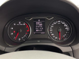 A3スポーツバック 1.4 TFSI 本革シート 修復歴無し