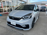 ホンダ フィット