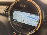 ◆LIBERALAは、輸入車選びの新たなスタイルを提案するインポート・セレクト・ブランドです。オーナー様となる方がクルマから直接感じる感性を第一にした、最良の一台との出会いをコーディネートいたします。