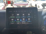 ◆メモリーナビ◆純正メモリーナビ TV・ラジオ(AM・FM) ・Bluetoothがご利用頂けます。Bluetoothの設定でスマートフォンの音楽 ハンズフリーで会話も出来ます。