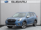 元レンタカー ドライバーモニタリングシステム ハイビームアシスト スバルリヤビークルディテクション フロントカメラ 装備。詳しくはスタッフまでお問い合わせください
