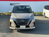 保証につきましては、日産「ワイド保証」付。最大95項目の納車前点検整備を熟練した当社テクニカルスタッフが実施させていただきますので、ご安心してお乗りいただけます^^