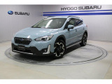 スバル XV