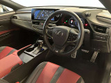 ES 300h Fスポーツ 