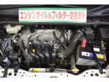 ノア 2.0 Si 4WD 