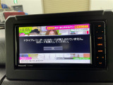 ジムニー XC 4WD 4WD 5MT