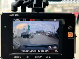 ◆【お問い合わせください】写真の内容に関してやおクルマ購入までの流れなどご不明点、ご質問等がございましたらお気軽にガリバー店舗までお問い合わせください。