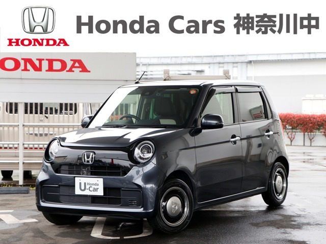 N-ONE  660 オリジナル