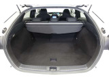 ラゲッジスペースは、日常生活において充分な広さを確保☆開口部も広く、積み下ろしもラクラクです♪♪