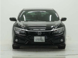 ◆ホンダ車専門のエンジニアが中古車加修消耗品交換基準に準じた整備をキッチリ施してお渡しさせていただきます!