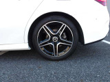全国各地登録ご納車承りますのでお気軽の担当スタッフまでお問い合わせ下さいませ。