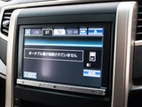 ★各種メディア対応★CD&DVDはもちろんBluetoothでスマホ等も接続可能!
