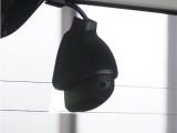 この車にはリアにもドライブレコーダーを装備しております◆映像・音声などを記録する自動車用の装置です。 もしもの事故の際の記録はもちろん、旅行の際の思い出としてドライブの映像を楽しむことができます。