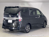 ☆日産の中古車は「高品質」&「安心」!お客様のより良いカーライフのためにとことんこだわったUカーやサービスを、県下4店舗でお届けします。