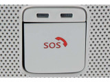 SOSコール