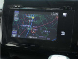 ◆ホンダ純正メモリーナビ◆初めての場所もナビゲーションがご案内!楽しい旅行をサポートします。