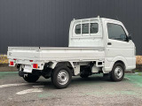 NT100クリッパー DX セーフティ パッケージ 4WD 