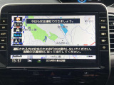 セレナ 1.2 e-POWER ハイウェイスターG 