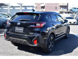 クロストレック 2.0 ツーリング 4WD 