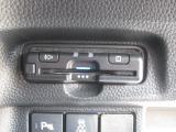 ETC車載器付