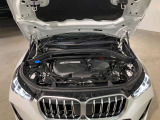 BMW 2.0L 直列4気筒ツインパワーターボ ディーゼルエンジン :コモンレールダイレクトインジェクションシステム、可変ジオメトリーターボチャージャー