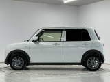 【オプション多数】大好評ボディーへのガラスコーティング施工承ります☆ご納車でキレイなのは当たり前♪その後のお手入れは水洗いでOK!いかに良い状態を保つかがカギ☆純正や社外パーツ等も取り寄せ・取付可能☆