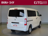 タウンエースバン 1.5 GL 