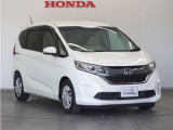 Honda中古車商品化整備基準に基づく法定12か月点検整備を実施致します。分解整備記録簿もお渡し致しますので、より安心してお乗りいただけます。。