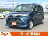 【届出(登録)済未使用車】福井県最大級の軽自動車専門店!在庫台数400台!オールメーカー取り揃えてお待ちしております!