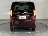 現車を確認できる方へ販売いたします。当社サービススタッフにてHONDA純正部品を使い点検整備を実施し、その後、ご納車させていただきますのでご安心してご利用いただけます。