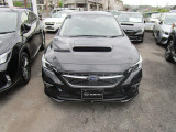 スバル車のお買い求めは安心のスバルディーラーで!お問合せ・ご来店の際はSUGUDASU(スグダス)を見たとお伝え下さい。