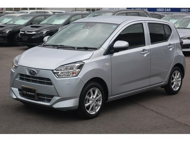 プレオプラス G 