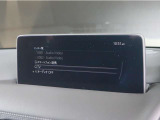 【オーディオ】CD/DVDプレーヤー・TV(フルセグ)・Bluetooth・USB接続対応!AM/FMラジオも搭載しています♪