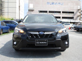 インプレッサXV 2.0i-L アイサイト 4WD 