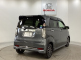 【Honda認定中古車 U-Select】 は3つの安心をお約束します。 1 Hondaのプロが整備した安心。 2 第三者機関がチェックした安心。 3 購入後もHondaが保証する安心。