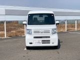 N-VAN L 4WD 