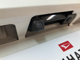 ☆バックをする時に見づらい後方を確認しやすくするバックカメラを装備しています☆