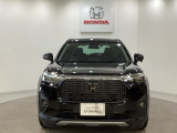【Honda認定中古車 U-Select】 エンジン、オーディオやカーナビ(社外品は除く)に至るまで保証をお付け致します。全国のホンダディーラーで保証と整備が受けられます。