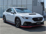 【SUBARUふれあいフォローシステム】定期的なアフターフォローシステムです。まず納車1ヶ月目に無料で点検・整備を行ない、その後6ヶ月ごとのセーフティチェック、12ヶ月法定点検を事前にご案内いたします