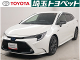 【トヨタ認定中古車】最長96回までのローンもOK!お客様のライフスタイルに合わせて、お支払い方法についてのご相談もお気軽にお問い合わせください。 TEL0493-22-4555!