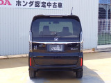 ■【お車】でご来店の際は、大阪外環状線(170号線)『河内長野警察署前交差点』を東へ入ると50mで当店です!ご不明な場合はお気軽にお電話下さい。 TEL:0721-52-6200