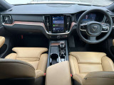 V60クロスカントリー ウルトラ B5 AWD 4WD 