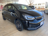 フィット  1.5 e:HEV ホーム