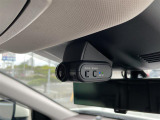 【 ドライブレコーダー 】運転中の記録を残します!事故などを起こした起こされた時の証拠を残します!//