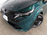 U-Carはすべて同じものが無い一点物となってなっております。そのため気になるお車が有りましたらお早めにご連絡ください!