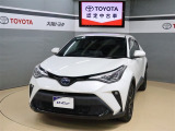 トヨタが中古車選びを変える「TOYOTA認定中古車」。選ぶならトヨタの安心中古車! 1、徹底した洗浄 2、車両検査証明書付き 3、ロングラン保証 且つ、修復歴が無い車【是非ご来店いただき確認下さい】